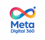 metadigital360